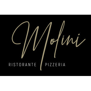 Molini Ristorante & Pizzeria Sarnen Logo
