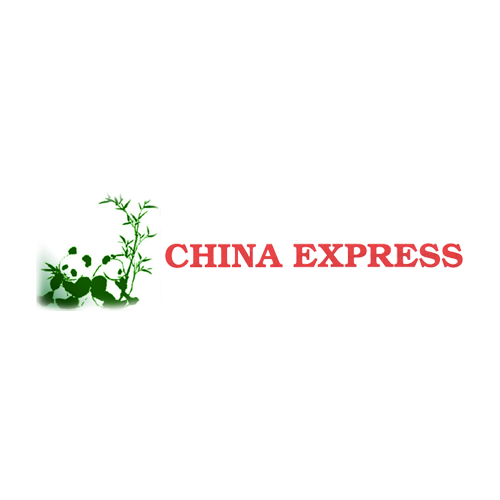 China Express - Topeka, KS 66612 - (785)233-8887 | ShowMeLocal.com