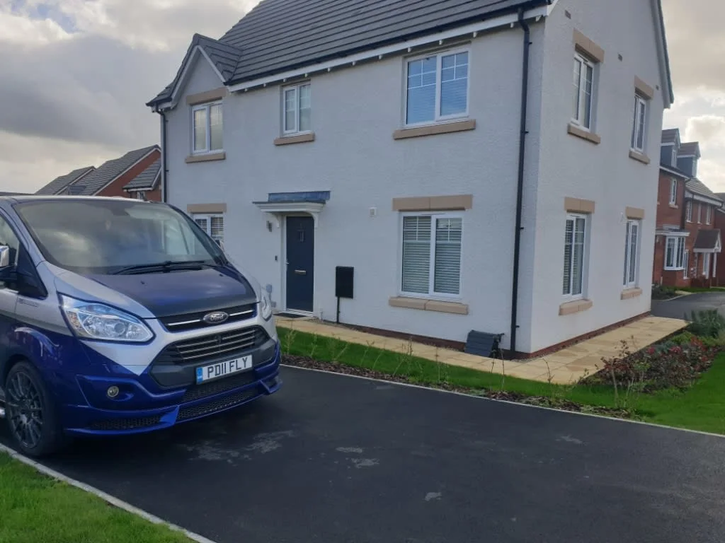 Images Aurora Blinds & Shutters