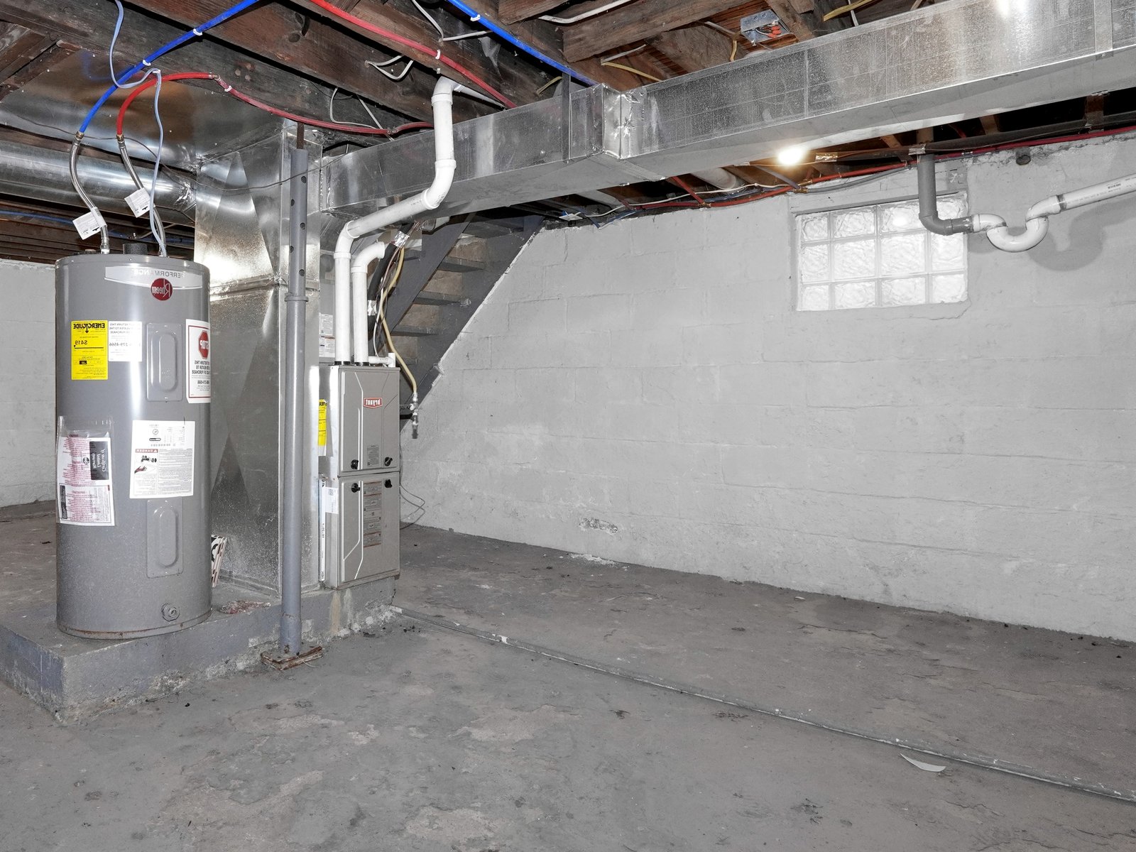 Joe's A/C & Refrigeration