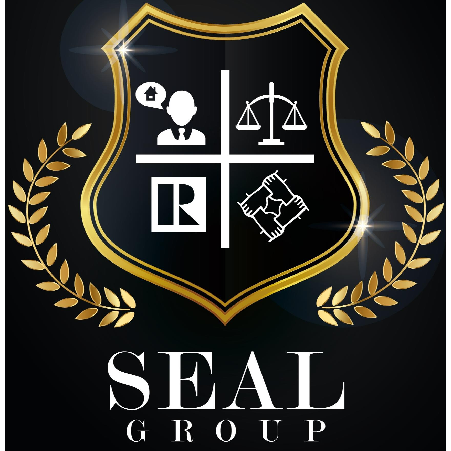 The SEAL Group