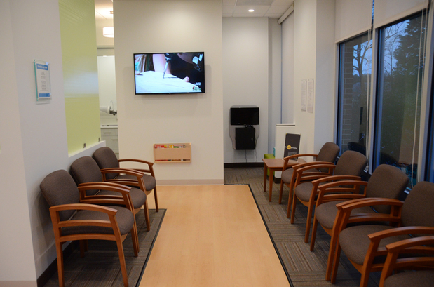 Images Murfreesboro Smiles Dentistry