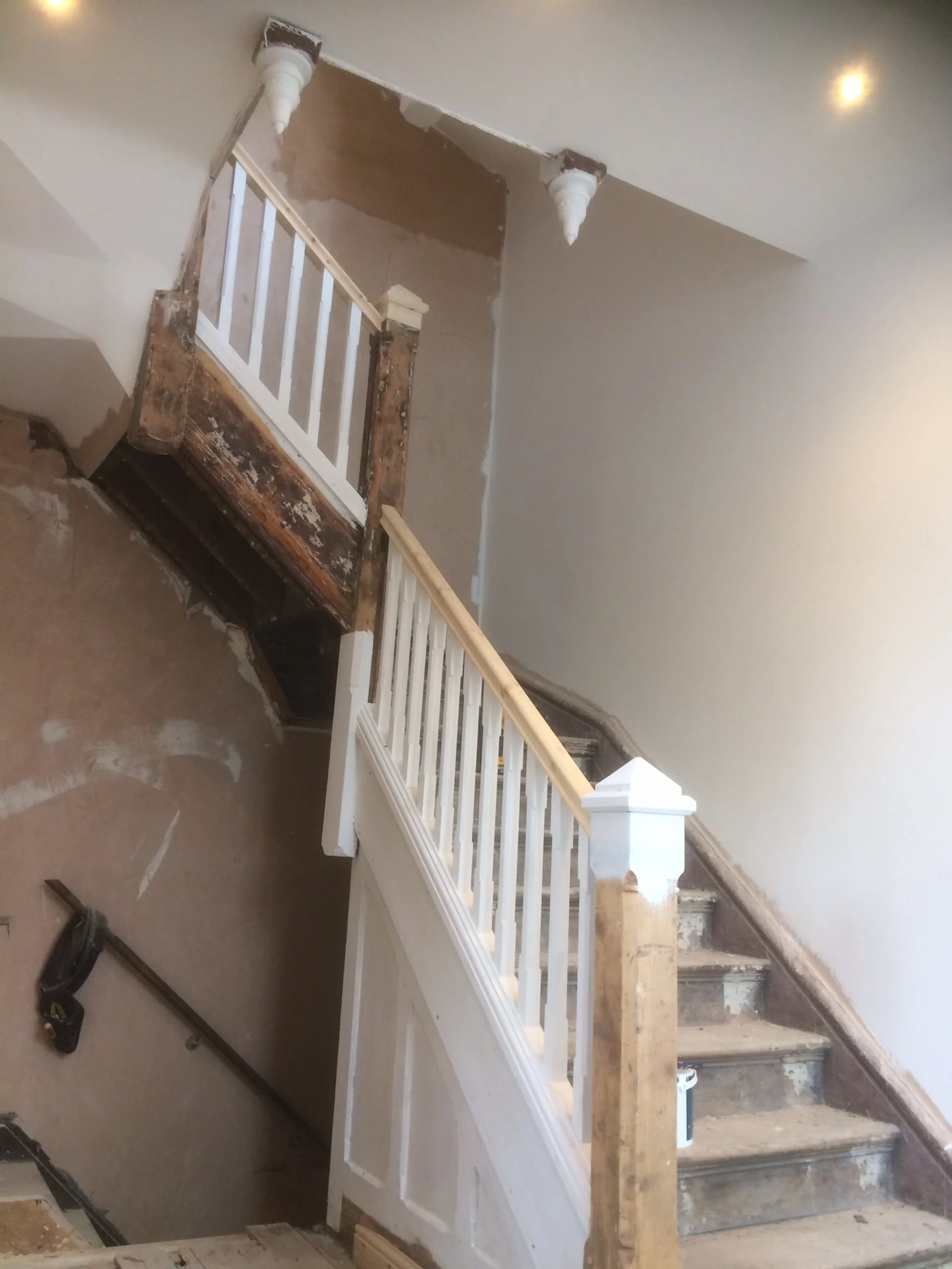 Images Multi Trade Manchester Ltd