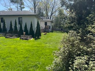 Images Poopie Scoopers r-us Sir Scoop