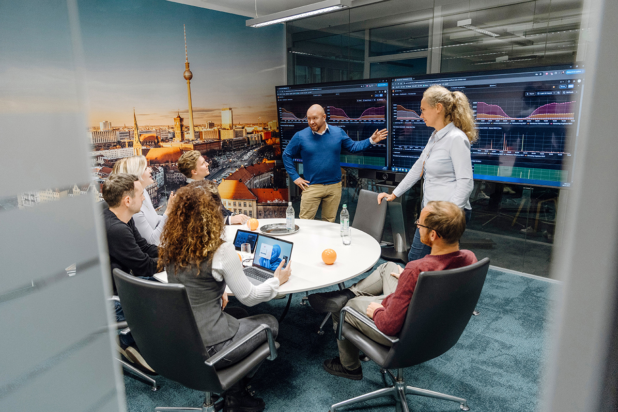 Johanna Lohr Fotografie, Hauffstraße 1a in München