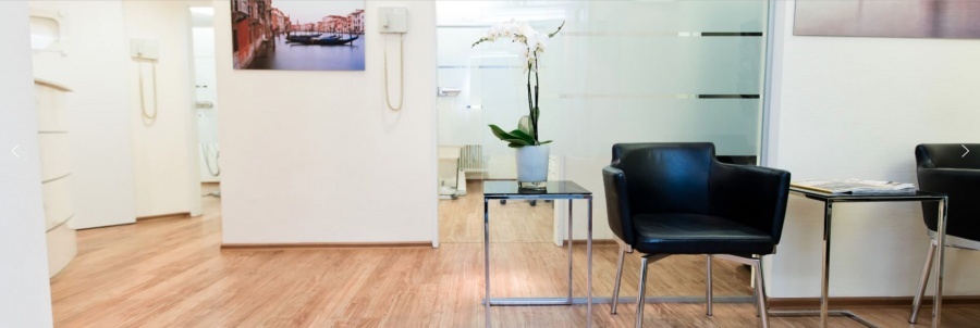 Dr. Sarah Schubothe-Zacher, Olgastr. 19 in Stuttgart