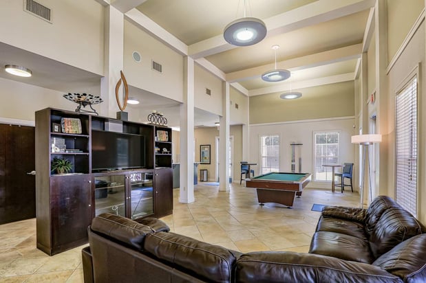 Images Fairway View Apartments