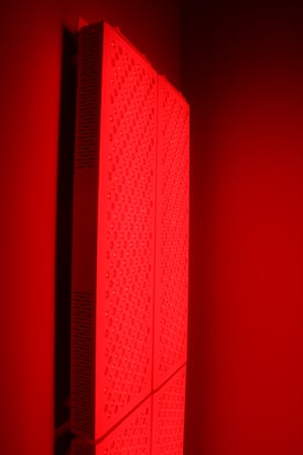 Images Restore Hyper Wellness