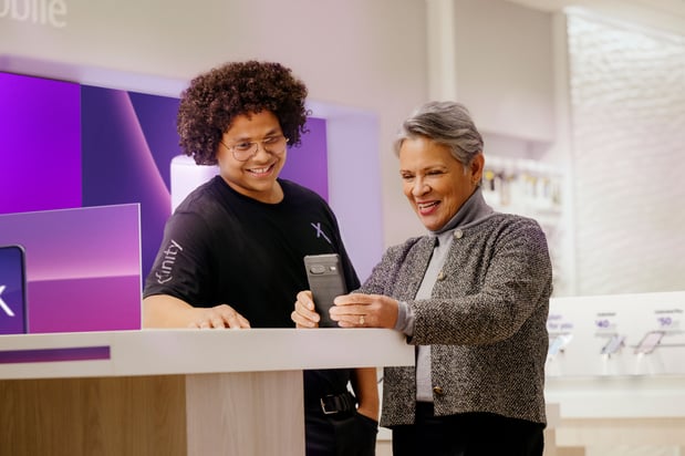 Images Xfinity Store by Comcast