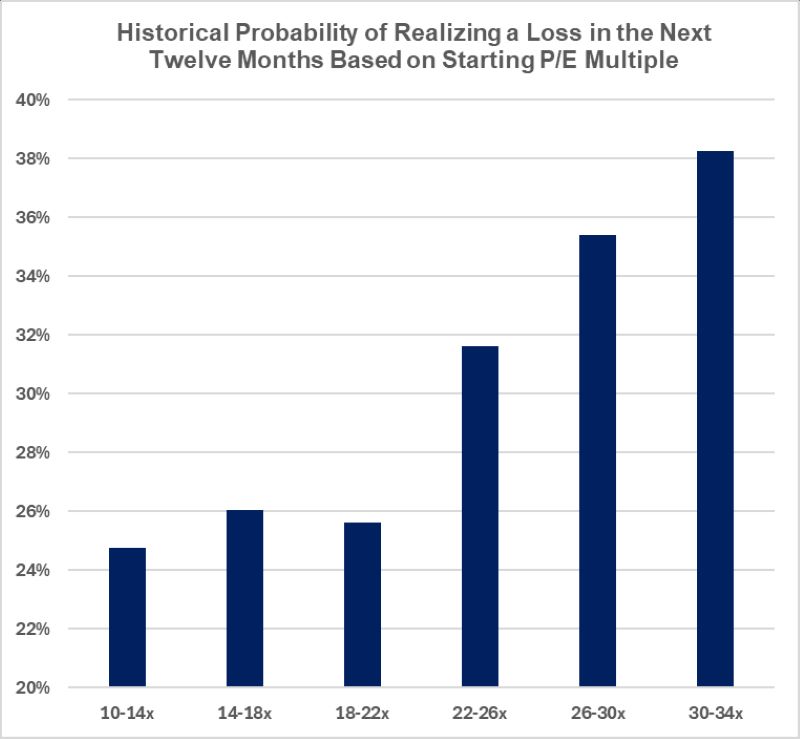 Chieduch -  Oct 2025 - Image 1.jpg