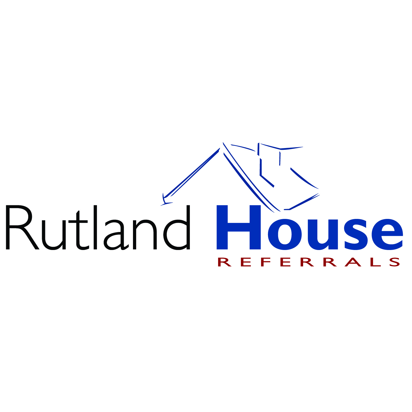 Images Rutland House Referrals
