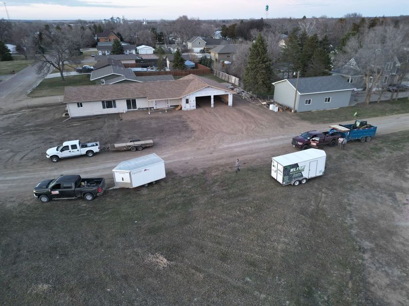 Elite Renovations Image