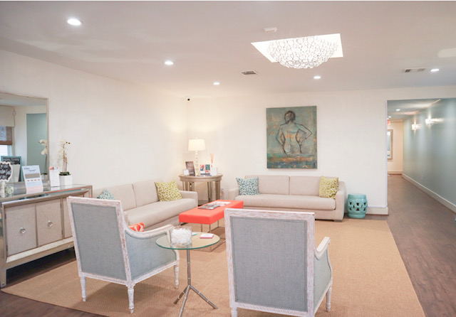 Images Glow Medical Aesthetics