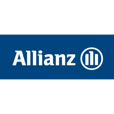 Wischert-Apel Sylvia Allianz-Agentur Logo