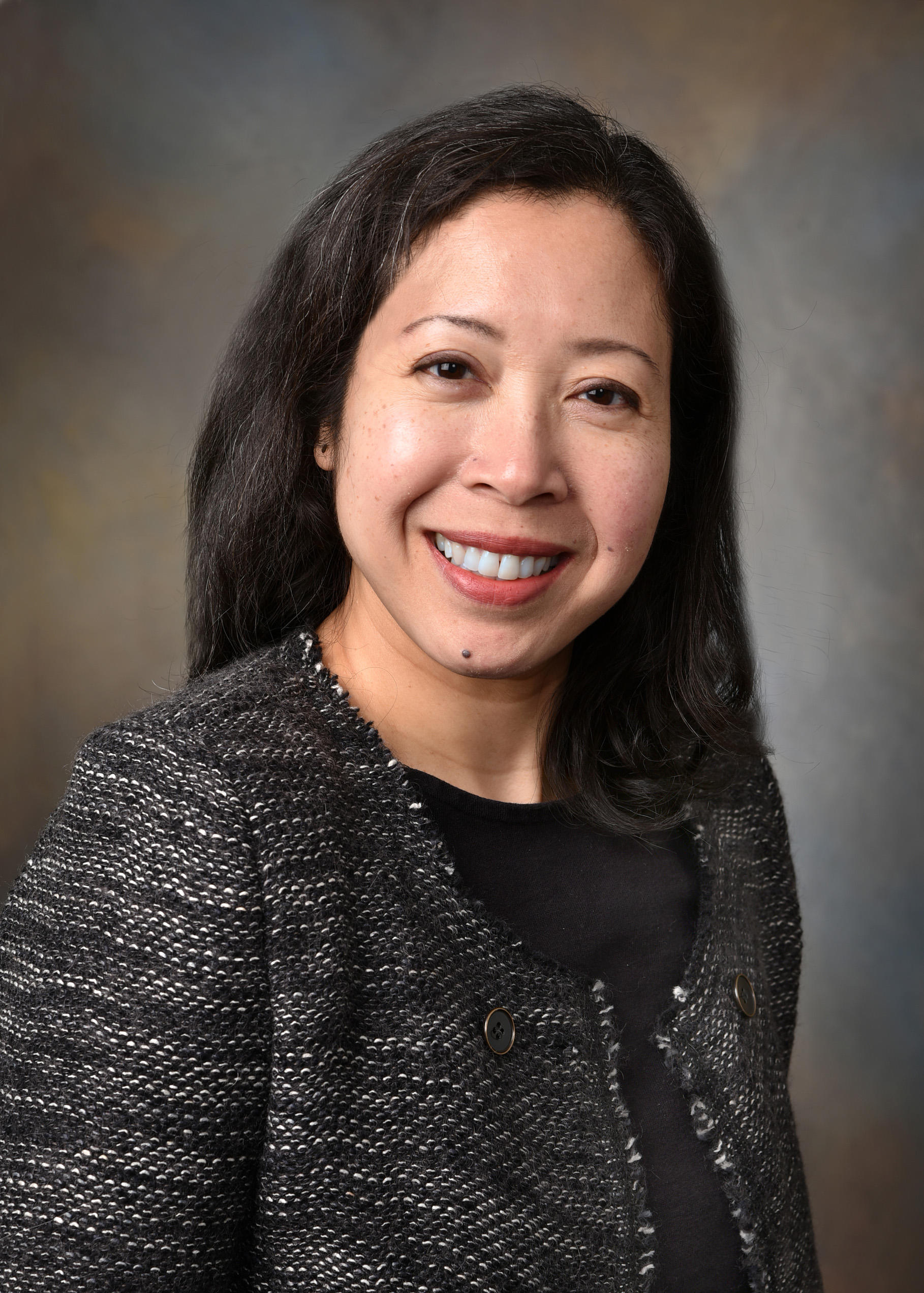 Christine Aquino, 3100 Broadway, 2nd Floor, Fair Lawn, NJ, Doctors