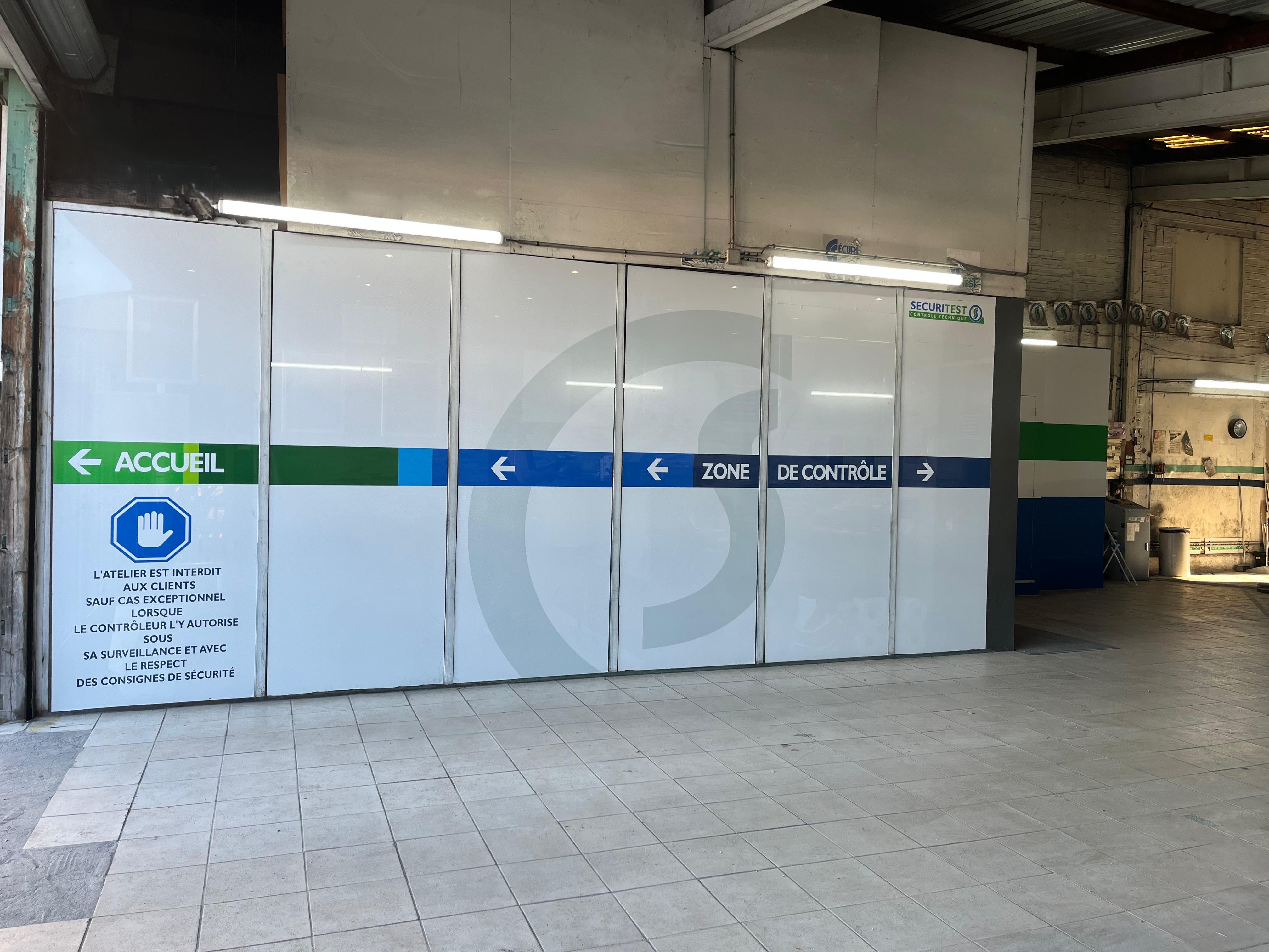 Miniature de la galerie