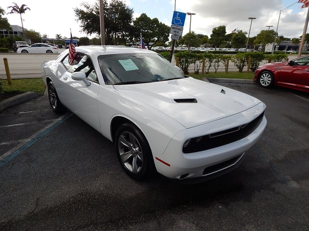 Images Auto Express Credit