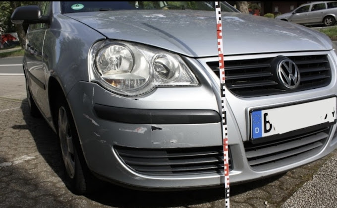 Gutachten Plus + | Kfz Gutachter | Unfallgutachter | Kfz-Sachverständiger, Waldkante 3 in Altlandsberg