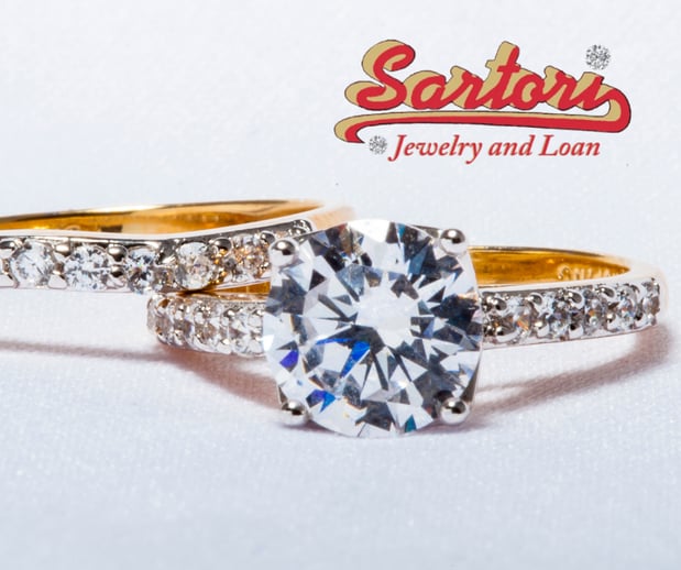 Images Sartori Jewelry & Loan