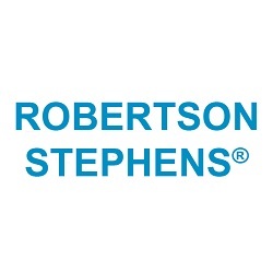 Richard Lewis, AIF®, Robertson Stephens Wealth Management