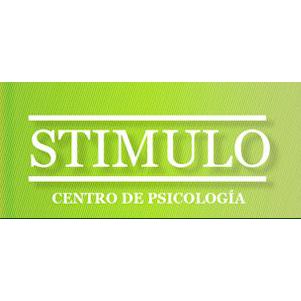 CENTRO DE PSICOLOGIA STIMULO Zafra