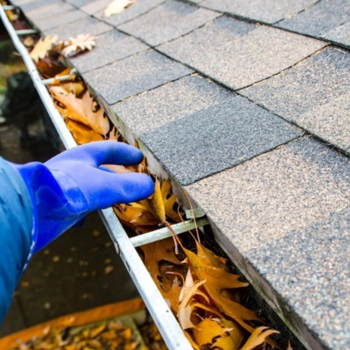 Images WeatherGuard Roofing