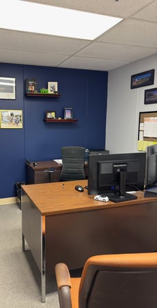 Images William Freiwald: Allstate Insurance