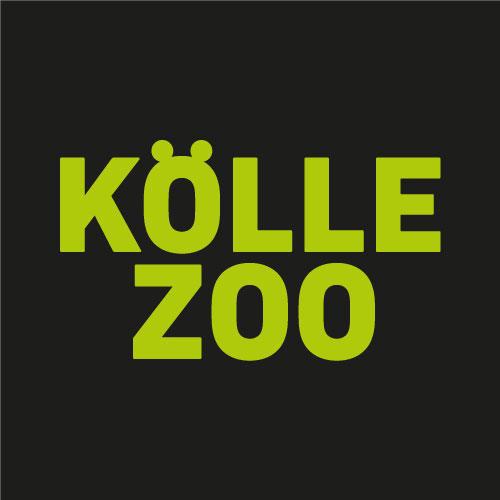 Logo von Kölle Zoo Wien