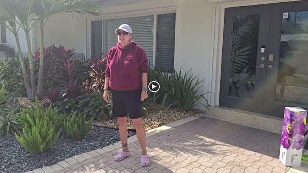 Images American Master Pipe