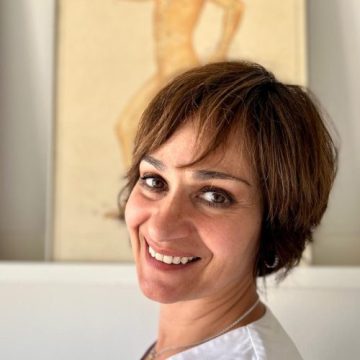 Images Eva Martínez - Acupuntura