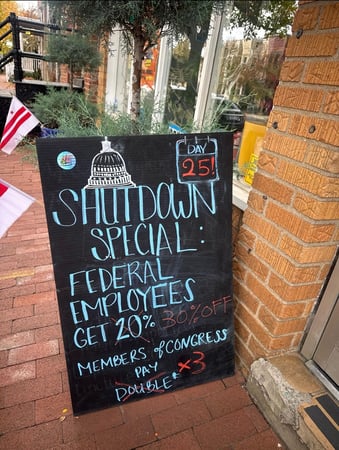 Images High Demand DC Weed Dispensary & Delivery