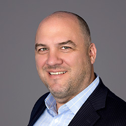 Images Michael Karels - RBC Wealth Management Financial Advisor