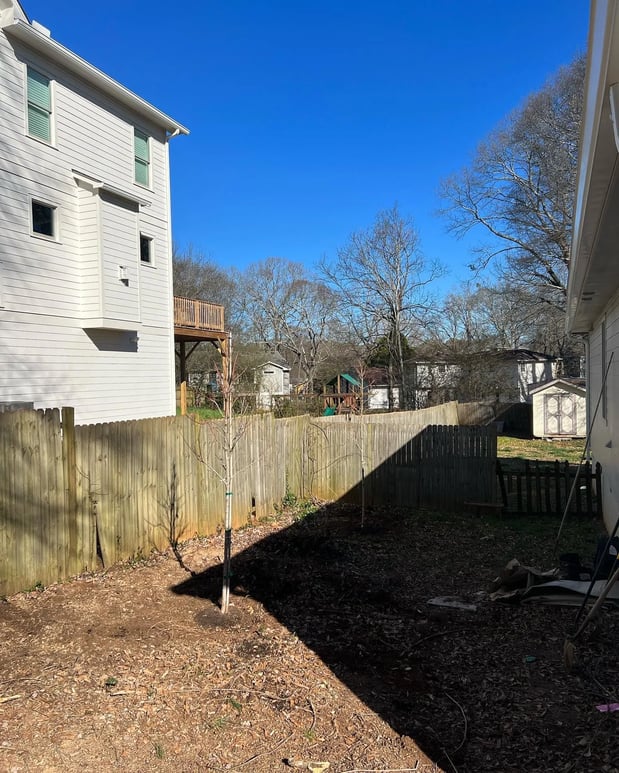 Images Saddletree LLC
