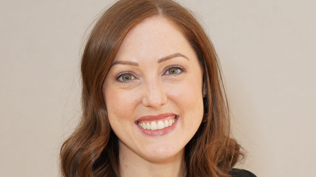 Kylie R Parrish, DDS - Broken Arrow, OK - Dentistry, General Dentistry