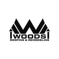 Woods Roofing and Remodeling