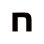 socialnote