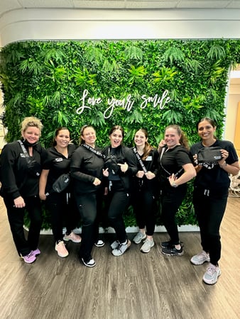 Images Oasis Family Dentistry and Orthodontics