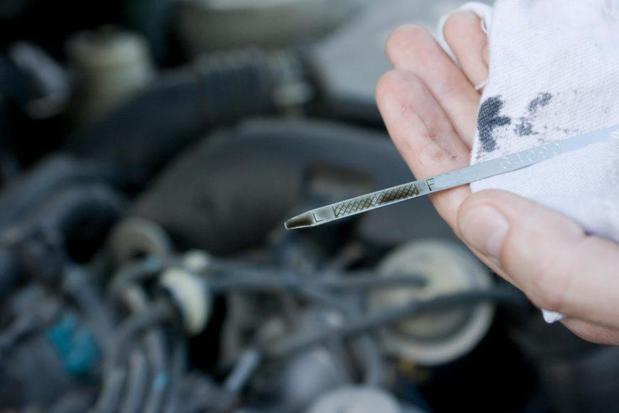 Images All European I Auto Repair Las Vegas