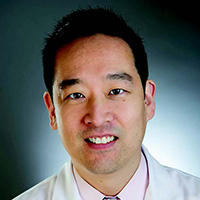 Paul G. Lee, Medical Doctor (MD)