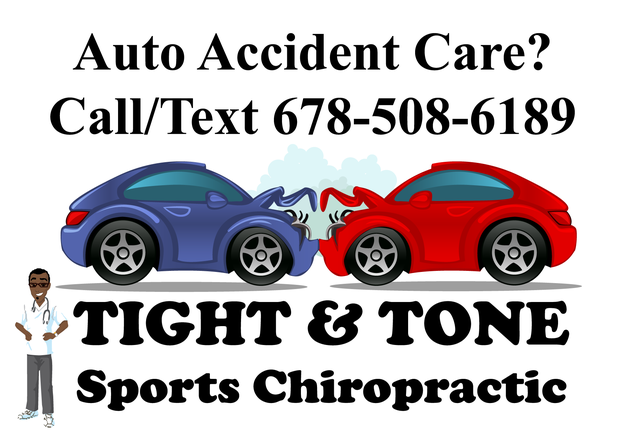 Images Tight & Tone Wellness Center