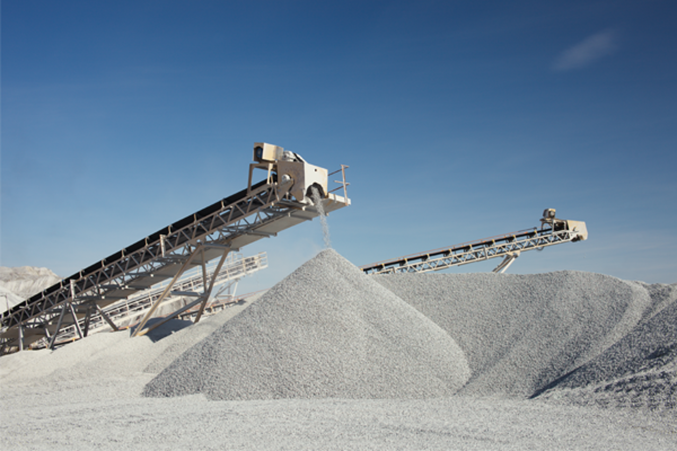 Images Dokkedalen AS