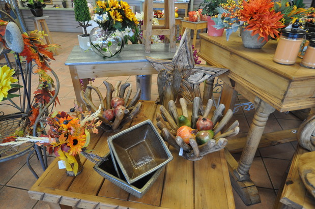 Images Peoples Flower Shops Far North Location