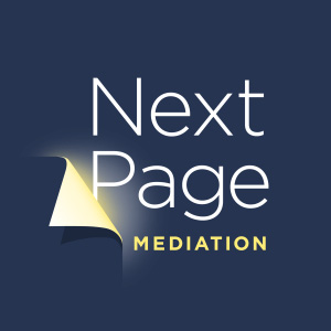 Next Page Mediation