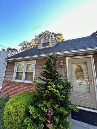 Images Long Island LeafGuard Gutter Company