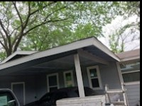 Images Heritage Home Services