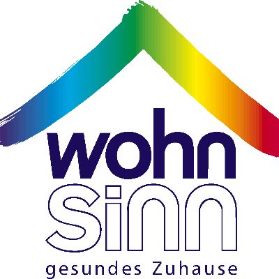 Logo Möbel Wohnsinn