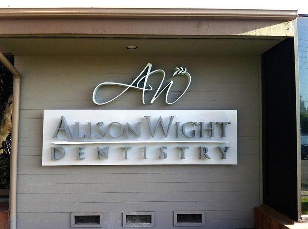 Images Resource 4 Signs