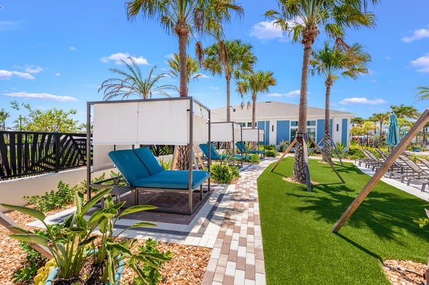 Images Vida Lakewood Ranch