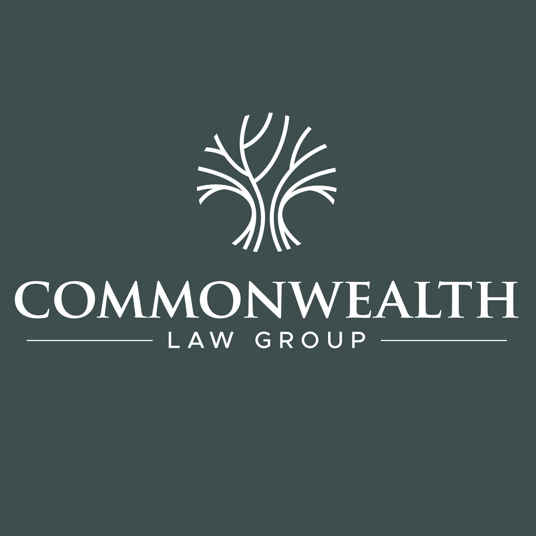Commonwealth Law Group - Richmond, VA 23230 - (804)999-9999 | ShowMeLocal.com