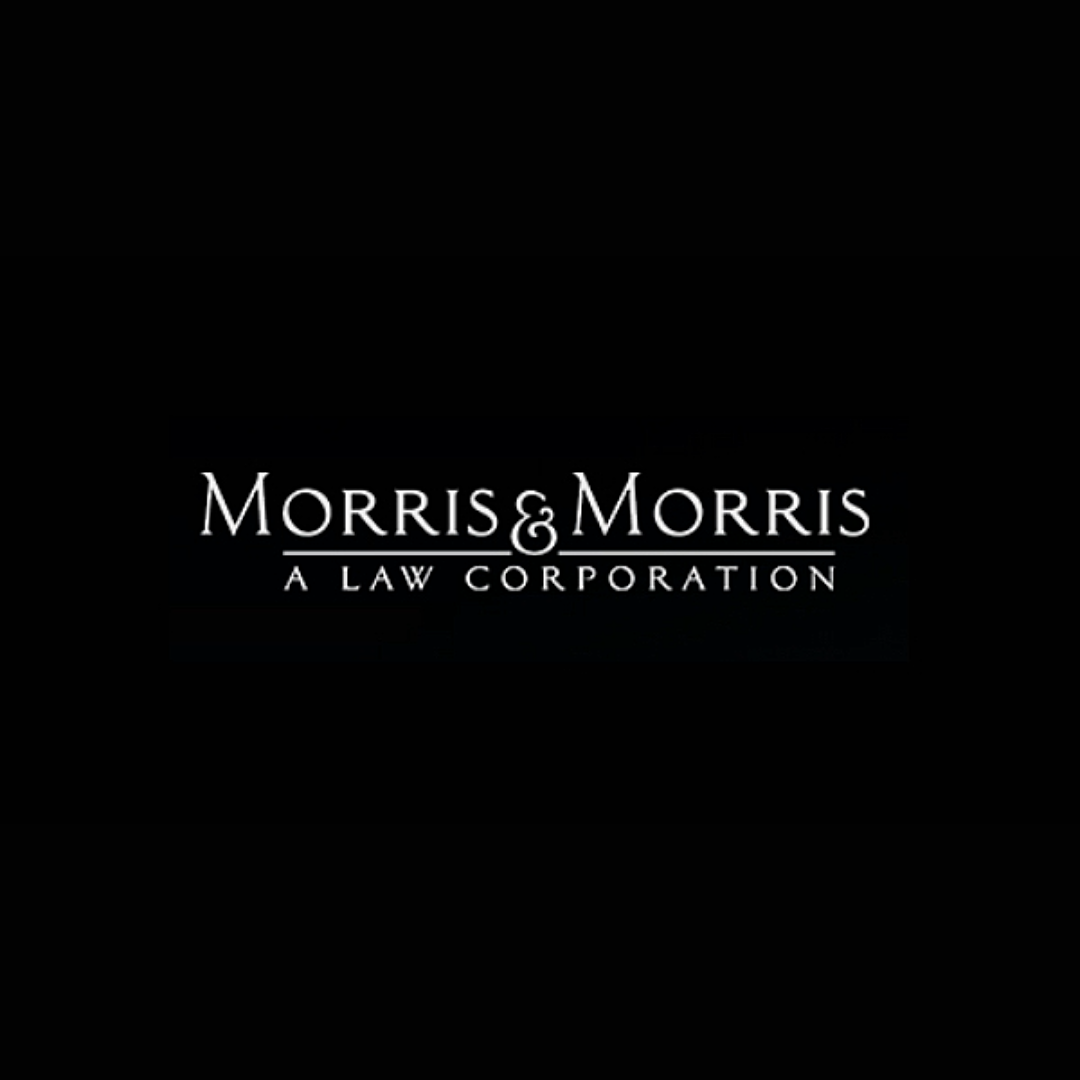 Morris & Morris